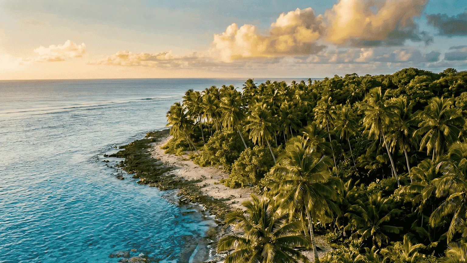 Does Nauru Allow Dual Citizenship?